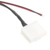 Car Bluetooth Wireless Module 20 Pin AUX IN Adapter Fit for 4Runner Avalon Camry Tacoma view 3