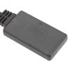 Car Bluetooth Wireless Module 20 Pin AUX IN Adapter Fit for 4Runner Avalon Camry Tacoma view 4