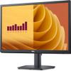 Dell E2225H 22inch - 1920 x 1080-16:9 - Monitor view 1