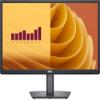 Dell E2225H 22inch - 1920 x 1080-16:9 - Monitor view 2