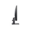 Dell E2225H 22inch - 1920 x 1080-16:9 - Monitor view 3