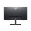 Dell E2225H 22inch - 1920 x 1080-16:9 - Monitor view 4