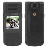 Action Camera, 1080P Wearable Camera, Night Vision Wide Angle Back Clip Type C Charging Camera, Body Camera for Meeting Law Enforcement view 1