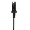 13 Pin Bluetooth Module Music Adapter Aux Audio Cable Fit for Kenwood KRC 553 CA C2AX KCA IP500 CA C1AX view 4