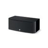 Focal Aria Evo X Center Channel Speaker - Each (High Gloss Black) view 2