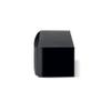 Focal Aria Evo X Center Channel Speaker - Each (High Gloss Black) view 3