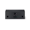 Focal Aria Evo X Center Channel Speaker - Each (High Gloss Black) view 4