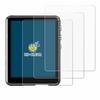 BROTECT 6-Pack Screen Protector Compatible with Mechen M3 - HD-Clear Protection Film view 2
