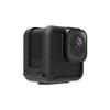 CHICHIYANG Action Camera Protective Housing Case Frame for GoPro Hero 11 Black Mini, Housing Shell Cage Replacement Camera Accessories view 2