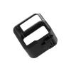 CHICHIYANG Action Camera Protective Housing Case Frame for GoPro Hero 11 Black Mini, Housing Shell Cage Replacement Camera Accessories view 3