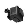 CHICHIYANG Action Camera Protective Housing Case Frame for GoPro Hero 11 Black Mini, Housing Shell Cage Replacement Camera Accessories view 4