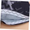 BESPORTBLE Guard Gloves for Men Sun Gloves Cooling Cuff Protective Sleeves for Arms Uv Protection Cover Arm Guard for Outdoor Activities view 2