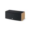 Focal Aria Evo X Center Channel Speaker - Each (Prime Walnut) view 2