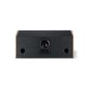 Focal Aria Evo X Center Channel Speaker - Each (Prime Walnut) view 3