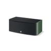 Focal Aria Evo X Center Channel Speaker - Each (High Gloss Moss Green) view 2