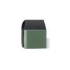 Focal Aria Evo X Center Channel Speaker - Each (High Gloss Moss Green) view 3