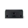 Focal Aria Evo X Center Channel Speaker - Each (High Gloss Moss Green) view 4