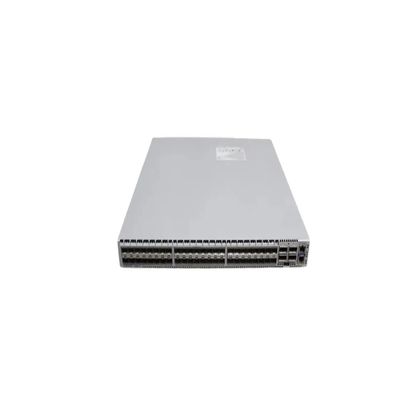 Arista DCS-7050S-64-R Switch 48-Port 10G SFP+ 4X QSFP+ Dual AC (Renewed)