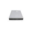 Arista DCS-7050S-64-R Switch 48-Port 10G SFP+ 4X QSFP+ Dual AC (Renewed)