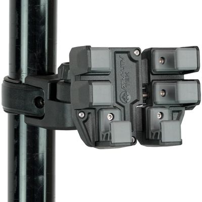 ATV Tek Elite Series UTV Cell Phone Mount