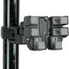 ATV Tek Elite Series UTV Cell Phone Mount view 1