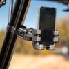 ATV Tek Elite Series UTV Cell Phone Mount view 2