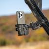 ATV Tek Elite Series UTV Cell Phone Mount view 4