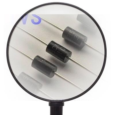 20 PCS 1.5KE130A TVS