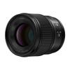 Panasonic LUMIX Full Frame Camera Lens, S 100mm F2.8 Macro - S-E100 view 1