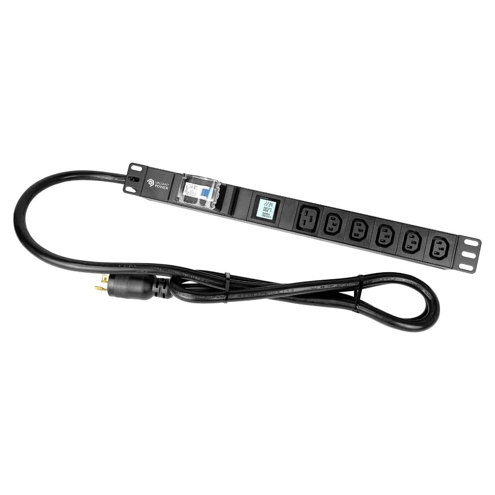 PDU