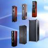 Geuxe Divider Frequency Divider Board 350W 3 Way 3 Speaker Unit HiFi Home Speakers Audio Frequency Divider view 3