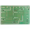Geuxe Divider Frequency Divider Board 350W 3 Way 3 Speaker Unit HiFi Home Speakers Audio Frequency Divider view 4