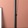 BABETT Projector Stand Projector Stand Floor-to-ceiling Heavy-duty Projector Shelf Home Living Room Office Meeting Room Projector Rack can be Adjusted Freely Projector Shelf Projector Mount view 3
