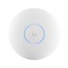 TWA Bundle of U7 Pro Ceiling-Mount WiFi 7 Access with Point 9.3 Gbps Over-The-air Speed and Microfiber Cloth view 2