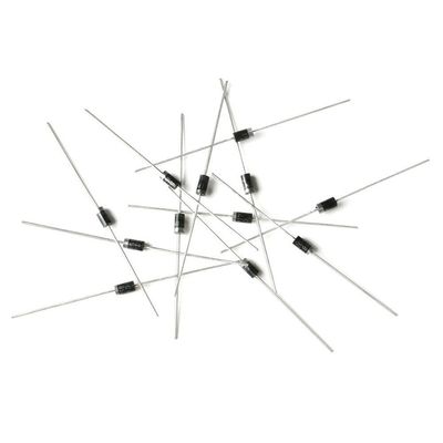 20 PCS P6KE400A TVS
