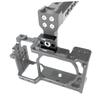 jojofuny 5sets Replacement Cold Shoe Adapter for Camera DSLR Light Easy Install Secure Fit Craftsmanship view 4