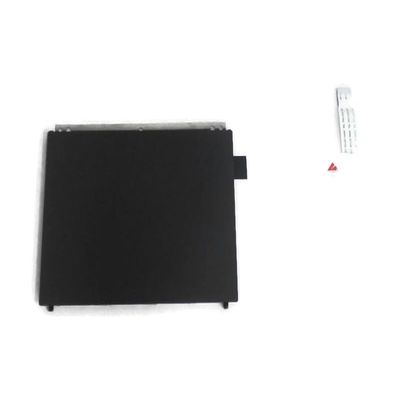 DirectNine Basics New Genuine Board for HP Envy X360 Convertible 15-EE 15-ED 15-EE1093CL Touchpad Nightfall Black with Cable L93187-001 L93186-001