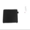 DirectNine Basics New Genuine Board for HP Envy X360 Convertible 15-EE 15-ED 15-EE1093CL Touchpad Nightfall Black with Cable L93187-001 L93186-001 view 1