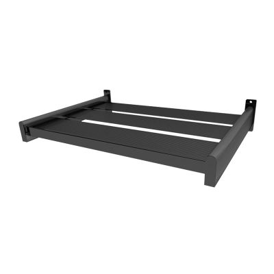 BABETT Projector Stand Projector Mounting Bracket Wall Mount Projector Mounting Bracket Can Be Fixed on The Wall Suitable for Studio and Family Projector Mount