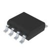 10PCS TS4871IDT IC AMP Class AB Mono 1W 8SO view 1