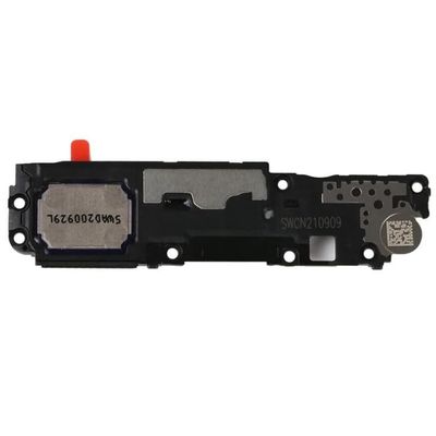 Buzzer Ringer Loud Speaker Module Part for Huawei Nova 9 SE