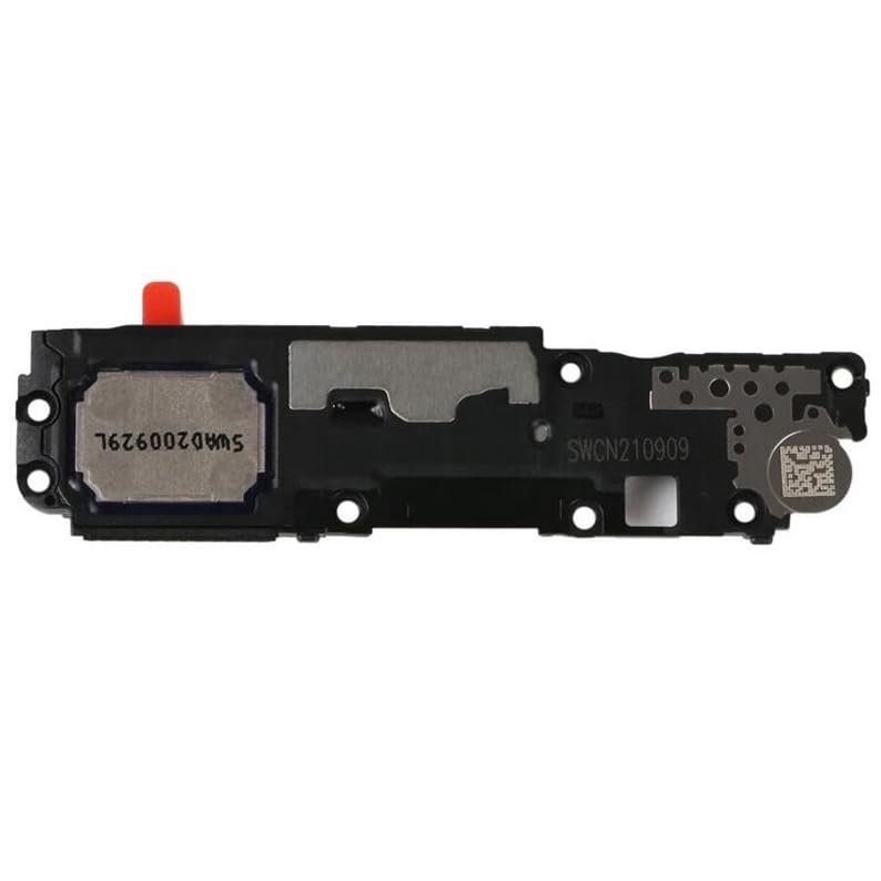 Buzzer Ringer Loud Speaker Module Part for Huawei Nova 9 SE