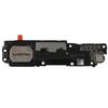 Buzzer Ringer Loud Speaker Module Part for Huawei Nova 9 SE view 1