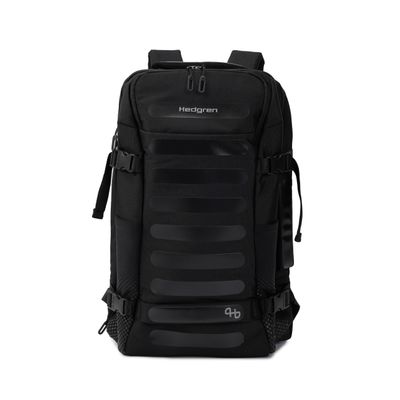 Hedgren Trip M pack