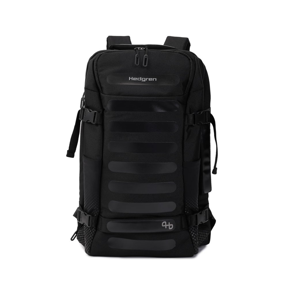 Hedgren Trip M pack