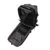 Hedgren Trip M pack view 4