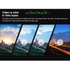 Xcello Time Lapse Video Recorder, Outdoor Recording Time Lapse Camera, 1080P HD with 2.4in TFT Screen, Waterproof Multiple Shooting Modes view 2