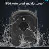 Xcello Time Lapse Video Recorder, Outdoor Recording Time Lapse Camera, 1080P HD with 2.4in TFT Screen, Waterproof Multiple Shooting Modes view 3