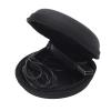 flexman E104 USB Conference Microphone Compatible for OS X Windows, 360 USB Plug and Play Omnidirectional Speakerphone for Online Meetings Classrooms Games Chats view 1