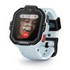 TickTalk5 Smart Watch for Kids with GPS Tracker, Video Calling, Texting, and Parental App, 4G Smartwatch with Free Music, Phone Calls, and Reminders for Kids Ages 3-12 view 1